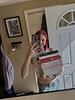 blythehawthorne's profile picture