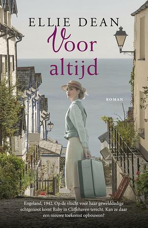 Voor altijd by Ellie Dean