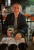 erika_larrimer's profile picture