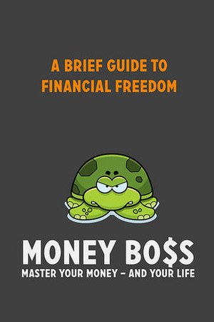 A Brief Guide to Financial Freedom by J.D. Roth