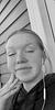 dancerforlife0545's profile picture