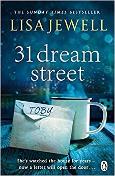 31 Dream Street by Lisa Jewell