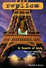 In Search of Andy by Marilyn Kaye