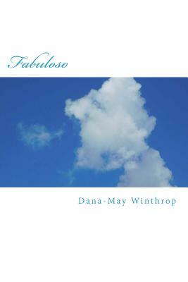 Fabuloso by Dana-May Winthrop