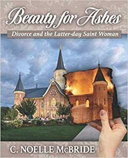 A Parent's Guide by The Church of Jesus Christ of Latter-day Saints