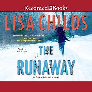 The Runaway by Lisa Childs