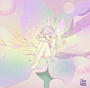 cybernetic_sweetheart's profile picture