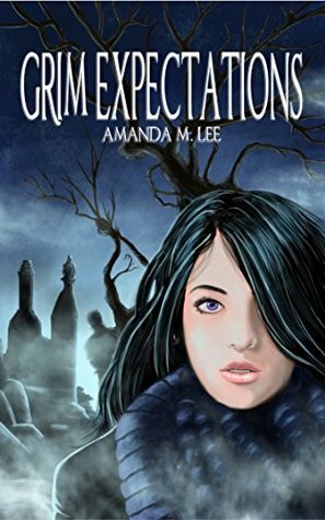 Grim Expectations by Amanda M. Lee