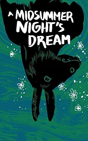 A Midsummer Night's Dream (annotated): by William Shakespeare by Skyhigh Publication, William Shakespeare