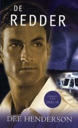 De redder by Dee Henderson