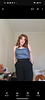 naoloumay's profile picture