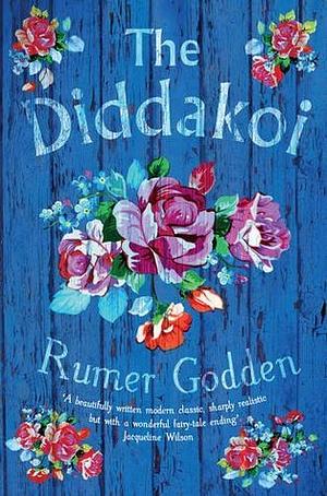The Diddakoi by Rumer Godden