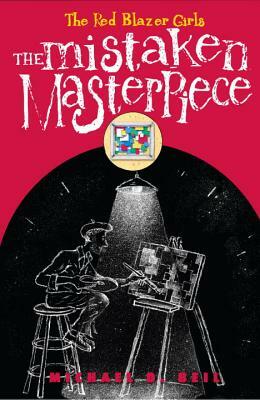 The Mistaken Masterpiece by Michael D. Beil