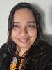 ayeshaambreen's profile picture