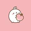 berriesandbooks's profile picture