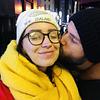 til_'s profile picture