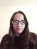 nicolanic89's profile picture