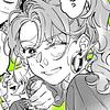 richacha's profile picture