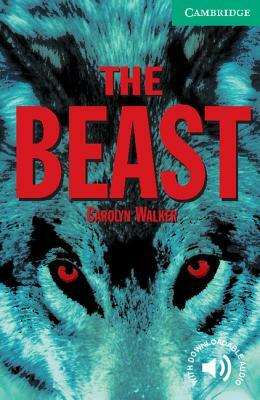 The Beast Level 3 by Carolyn Walker