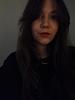 swasadiver's profile picture