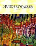 Hundertwasser by Harry Rand