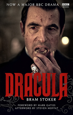 Dracula by Bram Stoker