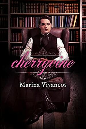 Cherryvine by Marina Vivancos