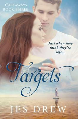 Targets by Jes Drew