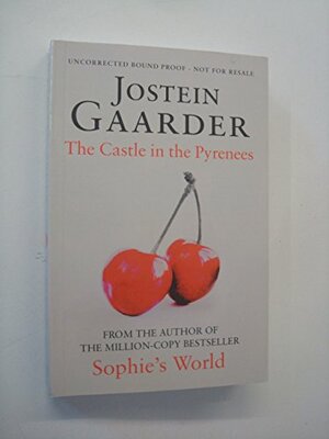 The Castle in the Pyrenees by Jostein Gaarder