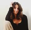 tinta_de_estrellas's profile picture
