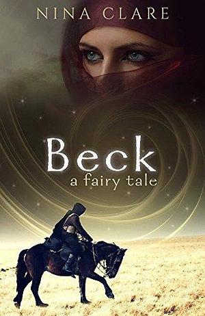 Beck by Nina Clare, Nina Clare