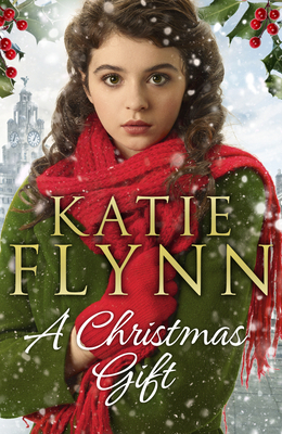 A Christmas Gift by Katie Flynn