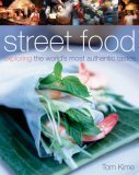 Street Food by Tom Kime