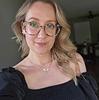taybae's profile picture