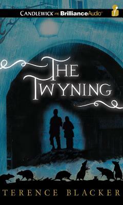 The Twyning by Terence Blacker