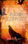 Suden lupaus by Dorothy Hearst, Anu Niroma