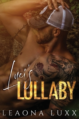 Luci's Lullaby by Leaona Luxx