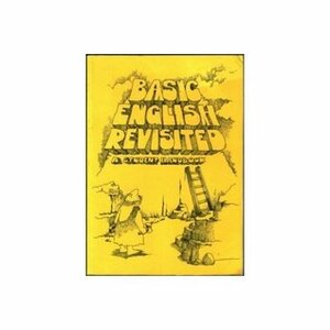 Basic English Revisited: A Student Handbook by Verne Meyer, Patrick Sebranek