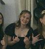 llliiisee's profile picture