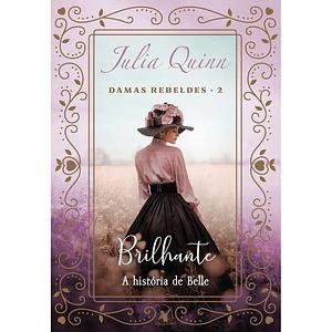 Brilhante by Julia Quinn