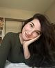 alexandrajreads's profile picture