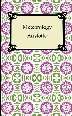 Meteorology by Aristotle