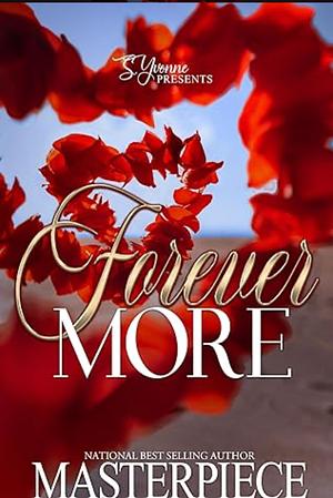 Forevermore by Authoress Masterpiece