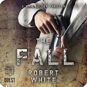 The Fall by Robert White