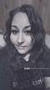 thatchickfromthesticks's profile picture