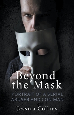 Beyond the Mask by Jessica Collins