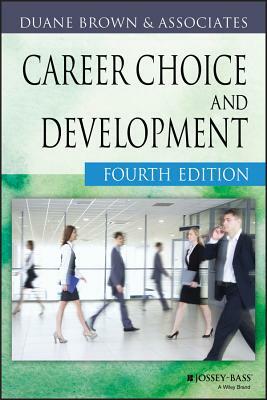 Career Choice and Development by 