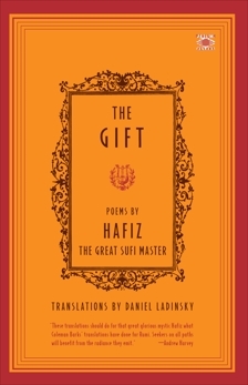 The Gift by Hafez