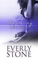 Claiming Her Heart by Lili Valente