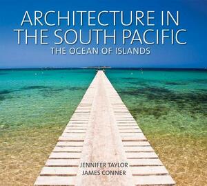 Architecture by Jennifer Taylor, John Andrews